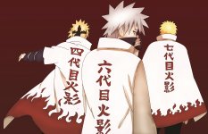naruto-yondaime-rokudaime.jpg