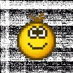 ezgif-4-2fe2068363.gif