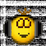 ezgif-1-32dabe821b.gif