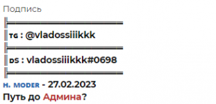 1678733690606.png