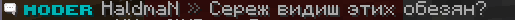 1678992652676.png