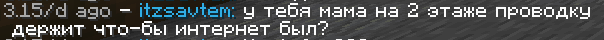 1679091918374.png