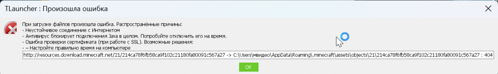 1679670214162.png