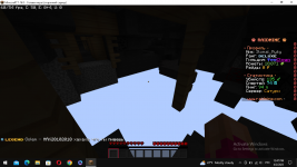 Screenshot (59).png