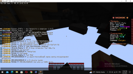 Screenshot (60).png