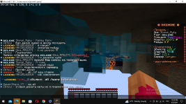 Screenshot (63).png
