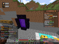 2023-04-04_15.47.14.png