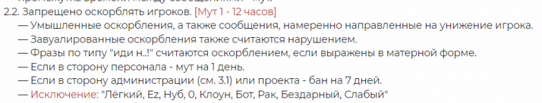 1680605164812.png