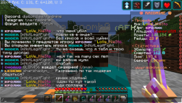2023-04-04_13.30.41.png
