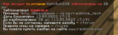 1681406668834.png 1681406668834.png
