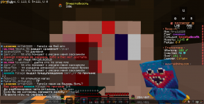 1681578898929.png