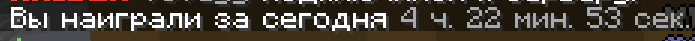 1682364341259.png