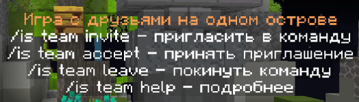 1683115571057.png