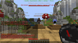 2023-05-14_12.58.27.png