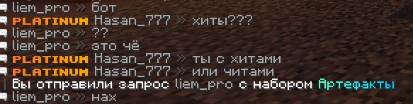 1685591614338.png