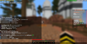 2023-06-06_06.47.32.png 2023-06-06_06.47.32.png