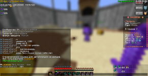 2023-06-06_07.07.48.png 2023-06-06_07.07.48.png