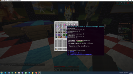2023-06-10_12-16-39.png