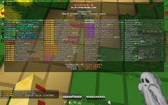 2023-06-14_21.35.20.png