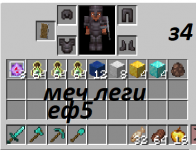 1687372675931.png 1687372675931.png