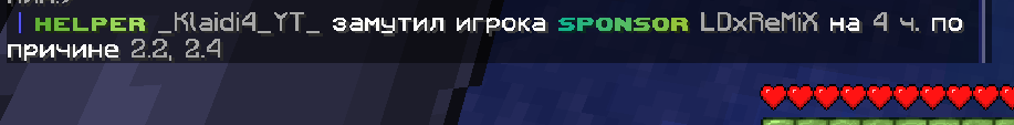1687807928775.png 1687807928775.png