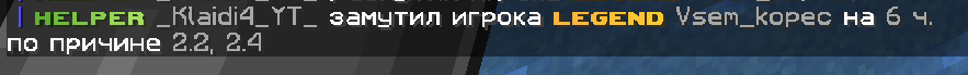 1687808162860.png 1687808162860.png