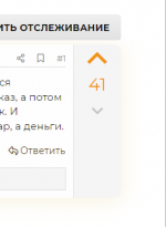 1687825734568.png