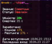1688208901359.png