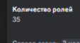 1688375983589.png