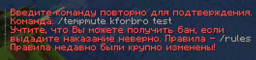 1689963987291.png 1689963987291.png