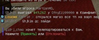 0-02-05-e0421a6a6f1a63199b4a018c466fb55765784dfdbaafd8a5eeffda482a7f1c3c_f4fb50765f0e3a2f.jpg