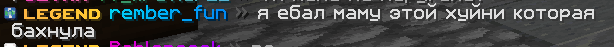 1690183203943.png