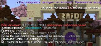 t5suxqdl.png t5suxqdl.png