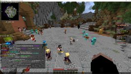 proof1.jpg