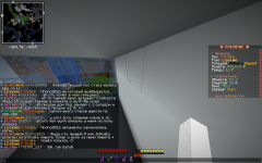 2023-08-19_16.57.07.png