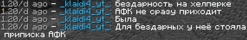 1692500353497.png