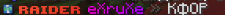 1692704840974.png
