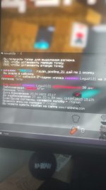 6aa2c4bb-83c3-4f68-b310-e61d1552049a.jpeg