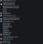 Desktop Screenshot 2023.08.29 - 21.44.20.63.png