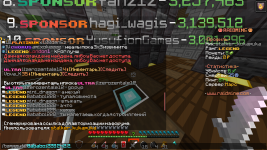 2023-08-31_00.42.54.png 2023-08-31_00.42.54.png