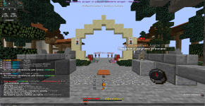 2023-09-07_09.40.58.png