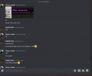 1694702360314.png 1694702360314.png