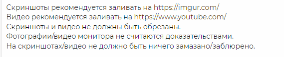 1694815192563.png 1694815192563.png