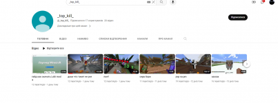 1695109189071.png