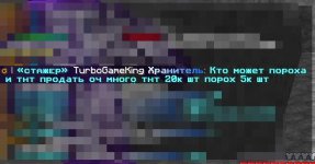 gLwRTz1YCZM.jpg