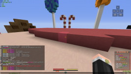 2023-10-08_11.34.37.png 2023-10-08_11.34.37.png