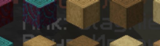Screenshot_20231011_224128.jpg