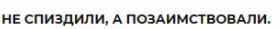 1697095209815.png
