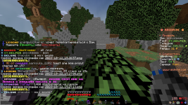 2023-10-12_15.27.21.png