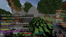 2023-10-12_15.27.13.png